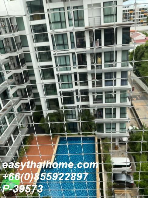 รูป P-39573 🏢 ต้องการขายคอนโด ชาโตว์ อิน ทาวน์ สุขุมวิท 62/1 Phra Khanong Tai, Phra Khanong, Bangkok Line Id @easythaihome 085-592-2897 - รูปที่ 5/19