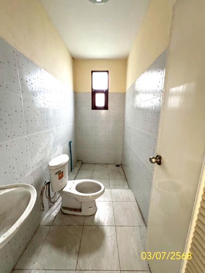 picture HOME for sale  Khu Khot Lam Luk Ka Pathumthani - 26/56
