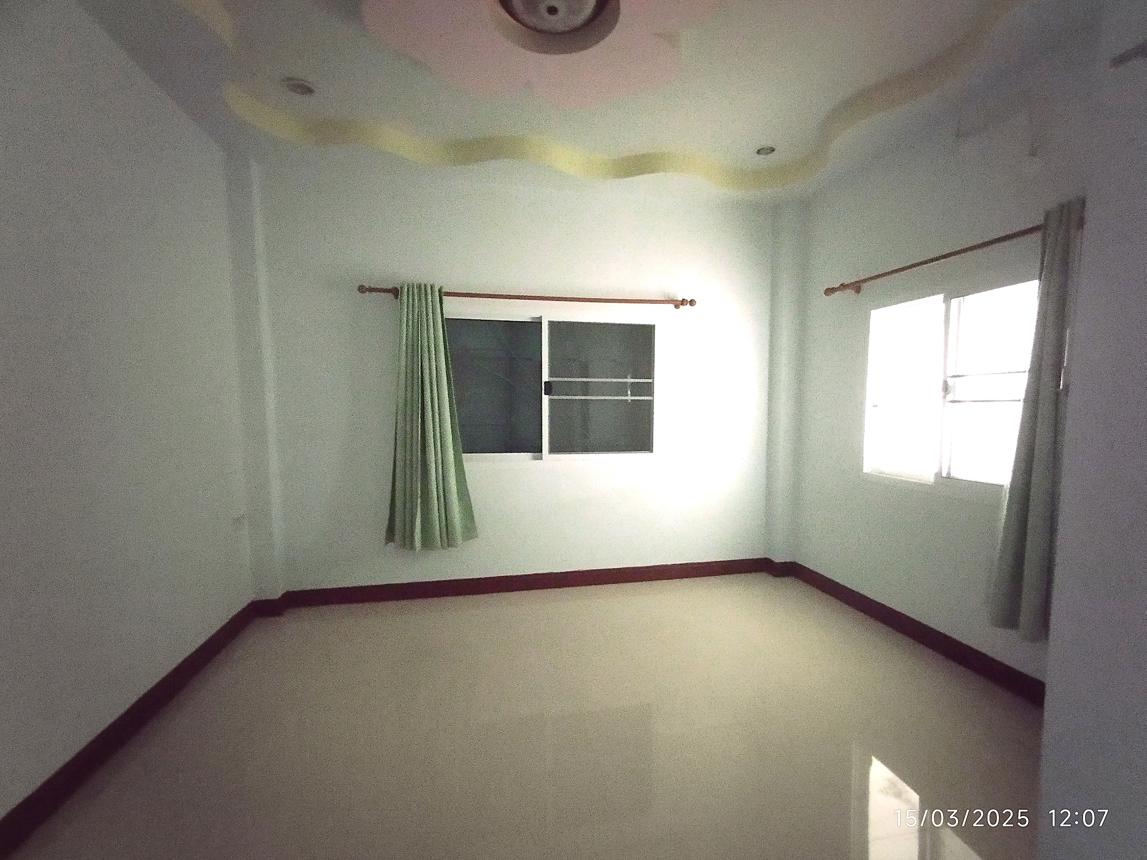 รูป บ้านเดี่ยว สำหรับขาย - ท่าช้าง เมืองจันทบุรี จันทบุรี - รูปที่ 15/24