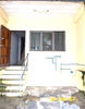 listing thumbnail image 20