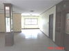 listing thumbnail image 27