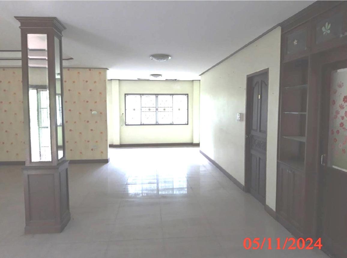 รูป บ้านเดี่ยว สำหรับขาย - สันกลาง สันป่าตอง เชียงใหม่ - รูปที่ 28/50