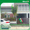 listing thumbnail image 15