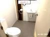 listing thumbnail image 32