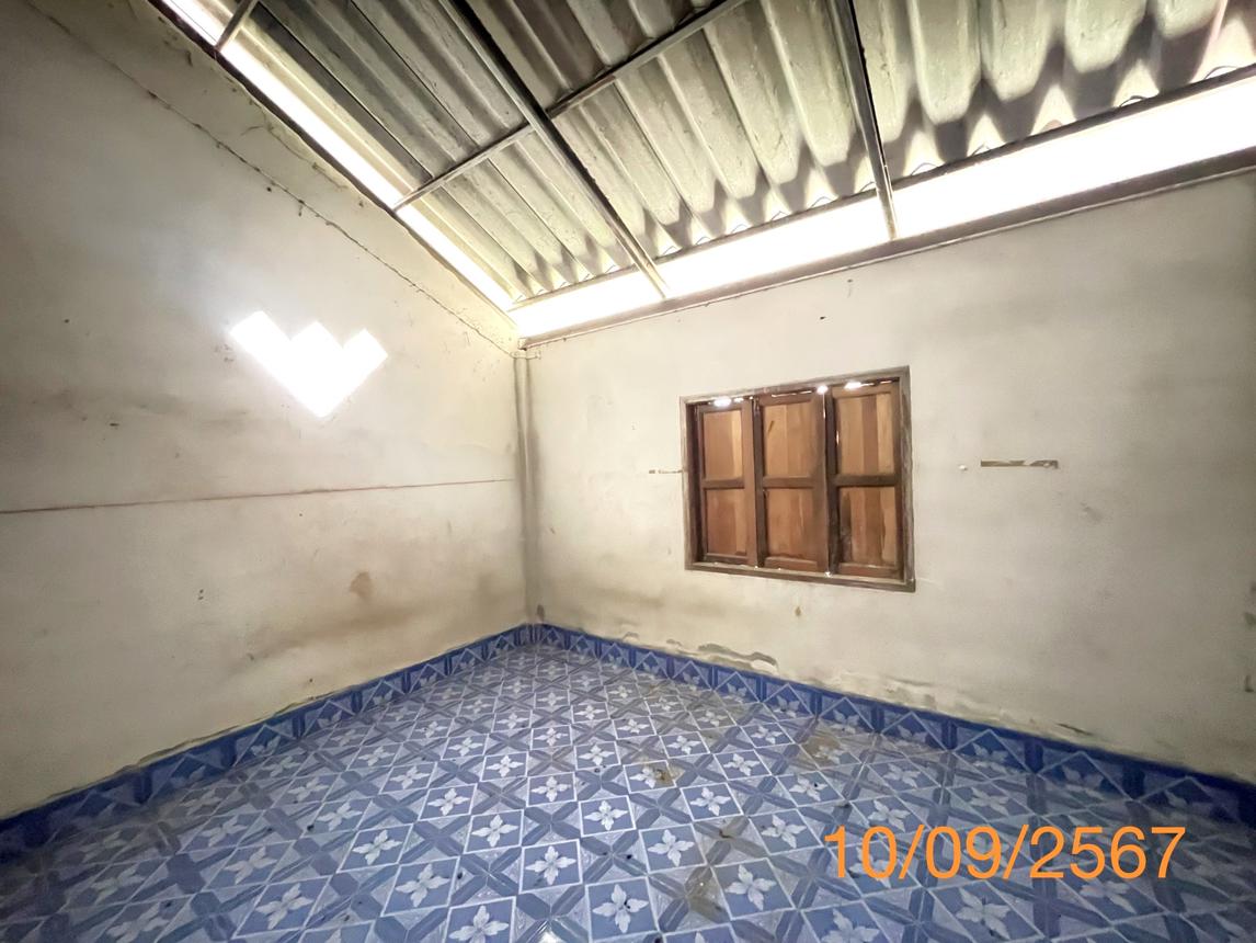 รูป บ้านเดี่ยว สำหรับขาย - หน้าเขา เขาพนม กระบี่ - รูปที่ 16/24