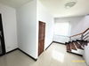 listing thumbnail image 46