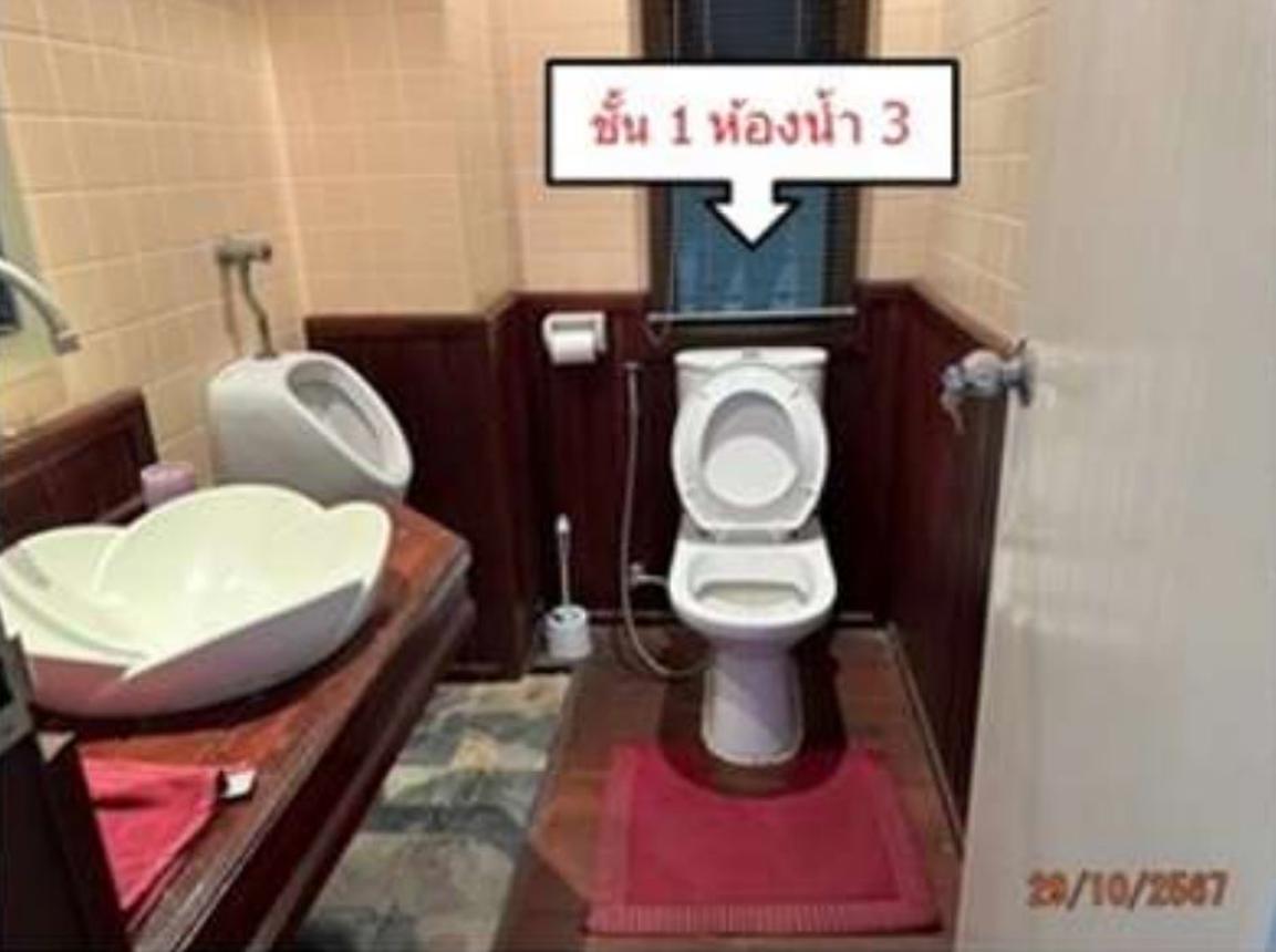 picture HOME for sale  Nai Muang Muang Ubon Ratchathani Ubon Ratchathani - 25/32