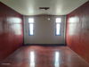 listing thumbnail image 31