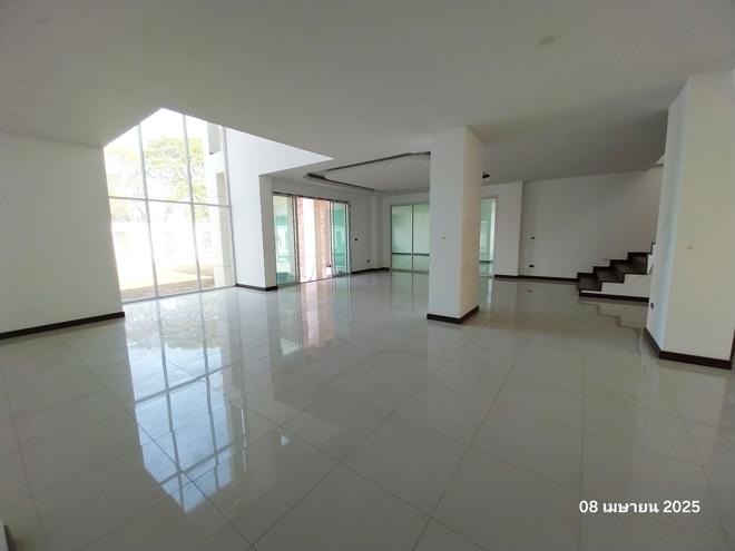 picture HOME for sale  Nong Han San Sai Chiang Mai - 10/54