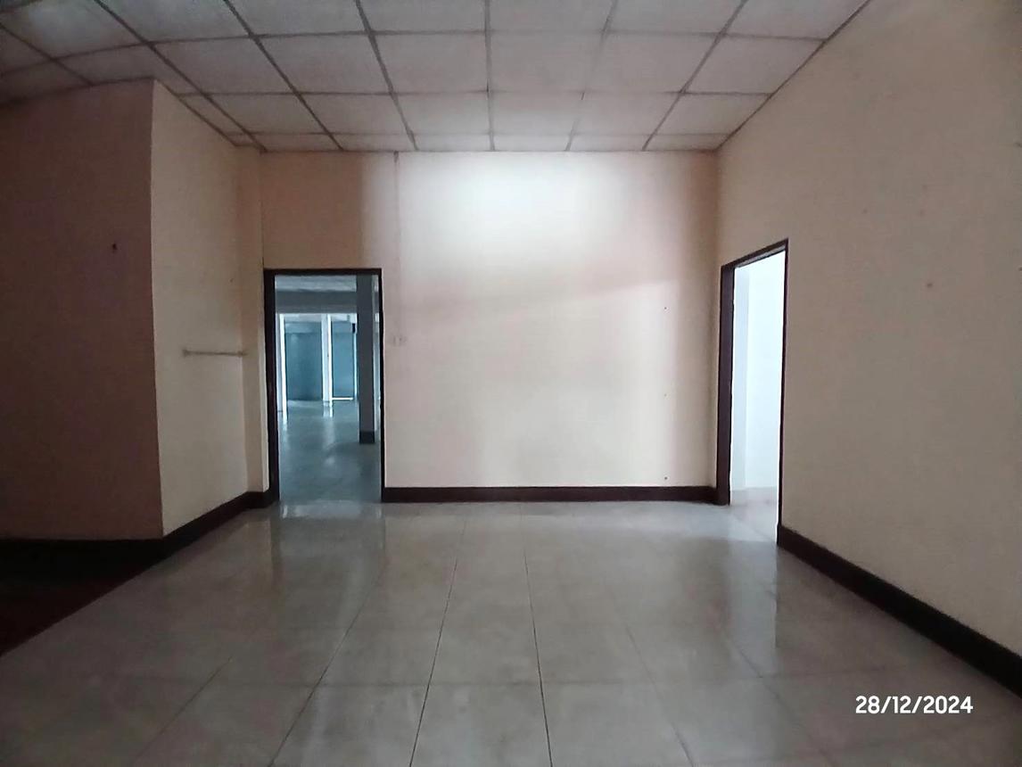 picture HOME for sale  Thung Ngam Soem Ngam Lamphang - 28/36