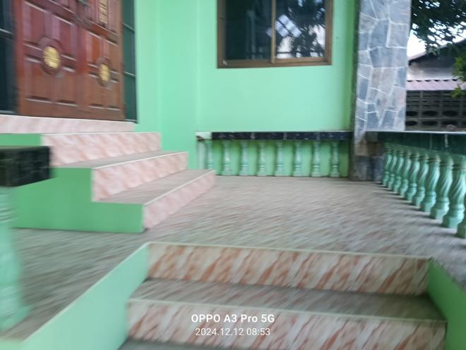 รูป บ้านเดี่ยว สำหรับขาย - กกโก เมืองลพบุรี ลพบุรี - รูปที่ 3/42