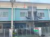 listing thumbnail image 6