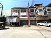 listing thumbnail image 22