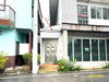 listing thumbnail image 12