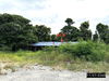 listing thumbnail image 54