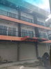 listing thumbnail image 8
