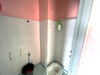 listing thumbnail image 45