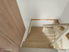 listing thumbnail image 26