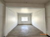 listing thumbnail image 45