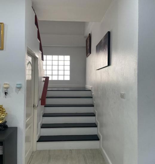 picture HOME for sale  Khlong Hae Hat Yai Songkhla - 6/22