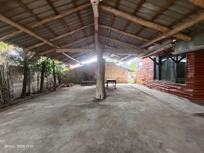 picture HOME for sale  Dong Chen Phu Kam Yao Phayao - 4/42