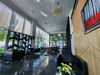 listing thumbnail image 38