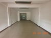 listing thumbnail image 29
