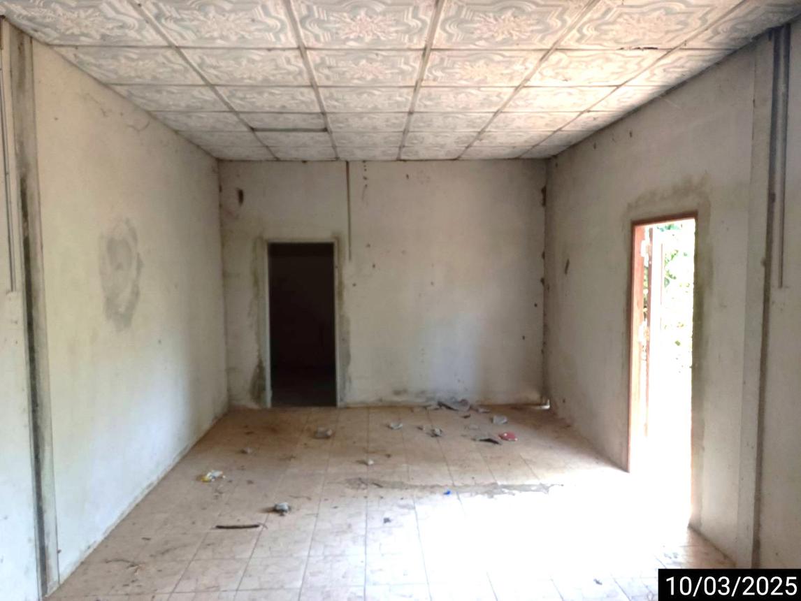 picture HOME for sale  Waeng Yai Waeng Yai Khon Kaen - 16/26