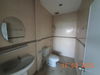 listing thumbnail image 30