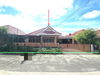 listing thumbnail image 8