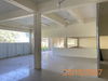 listing thumbnail image 22