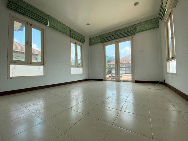 รูป บ้านเดี่ยว สำหรับขาย เดอะธารา บางชัน เขตคลองสามวา กรุงเทพมหานคร - รูปที่ 6/20