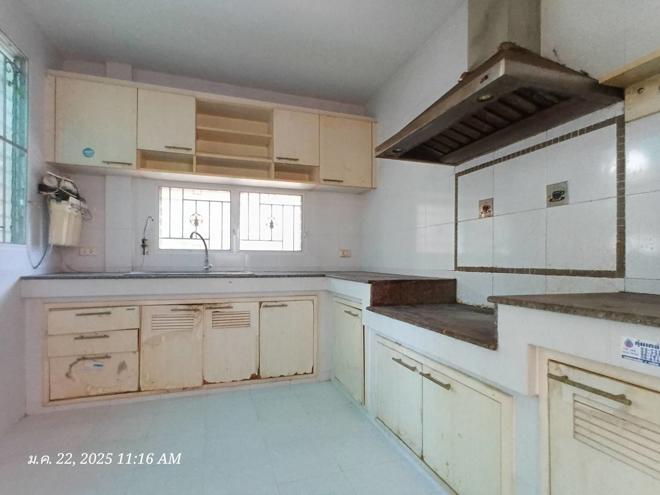 picture HOME for sale  Lam Pla Tiew Lat Krabang Bangkok - 8/40