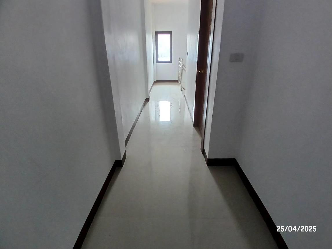 รูป อาคารพาณิชย์ สำหรับขาย - บ้านแม สันป่าตอง เชียงใหม่ - รูปที่ 23/28