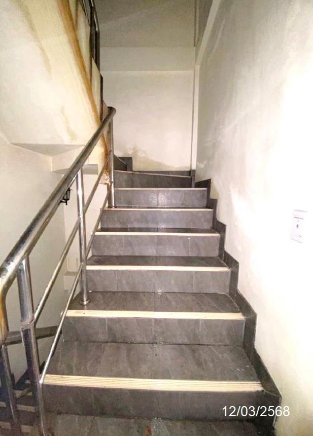 รูป อาคารพาณิชย์ สำหรับขาย ทรัพย์แสนล้าน 3 ป่าตอง กะทู้ ภูเก็ต - รูปที่ 22/40