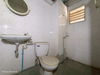 listing thumbnail image 28