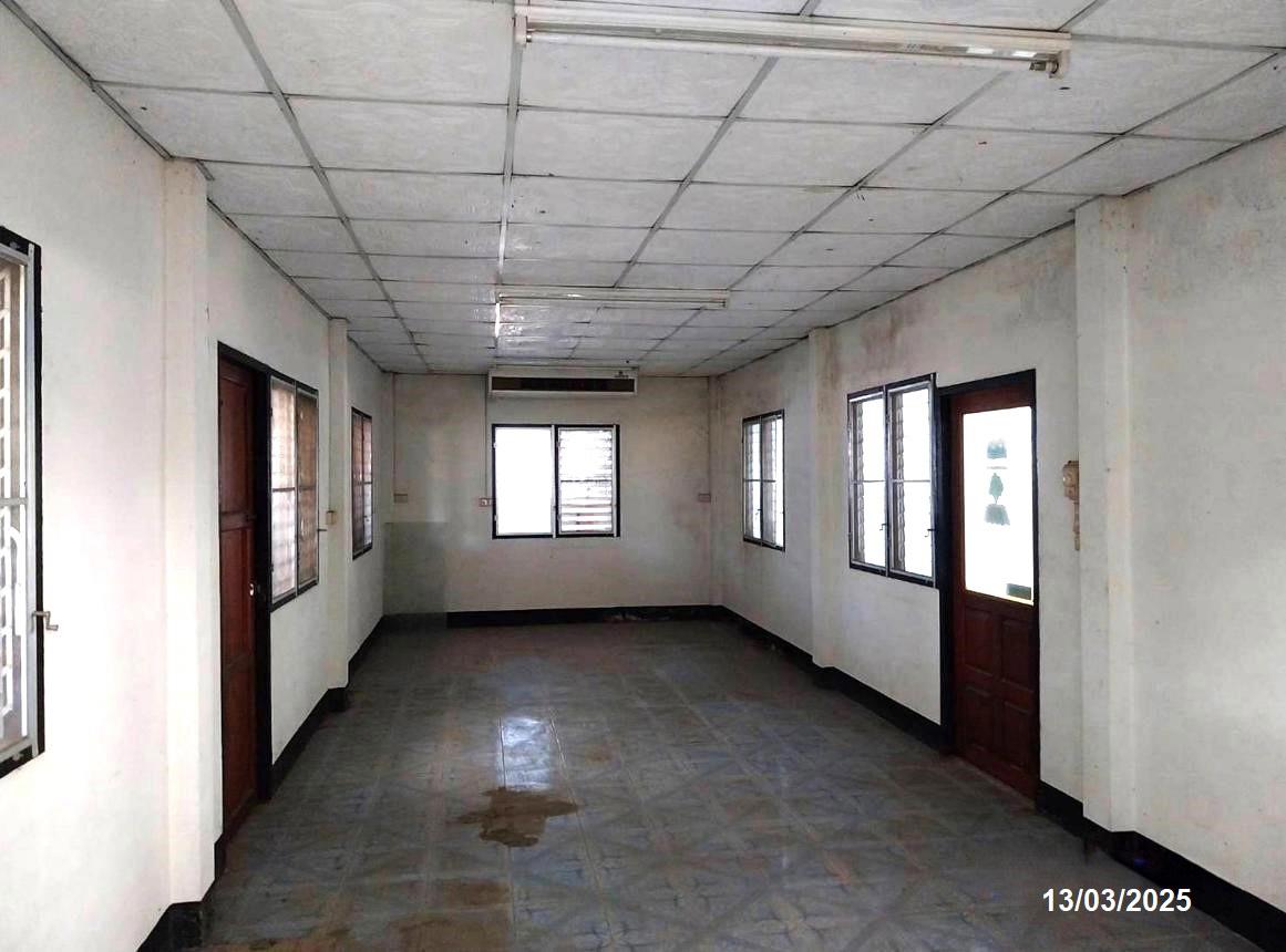 picture HOME for sale  Thung Ngam Soem Ngam Lamphang - 39/46