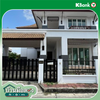 listing thumbnail image 19