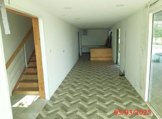 picture HOME for sale  Santisuk Doi Lo Chiang Mai - 5/44