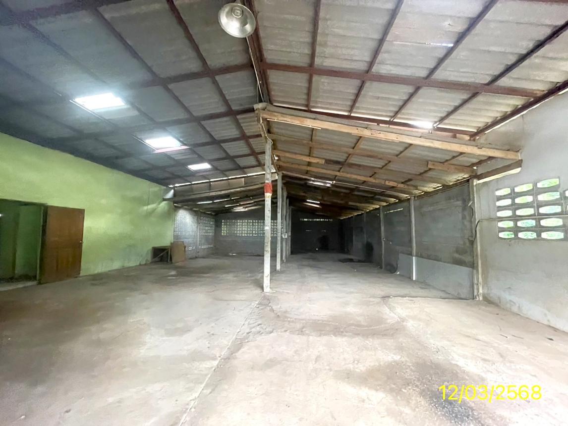 picture HOME for sale  Khok Muang Khao Chaison Phatthalung - 22/40