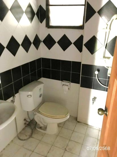 picture HOME for sale  Nong Chom San Sai Chiang Mai - 10/32