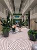 listing thumbnail image 29