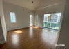 listing thumbnail image 33