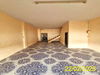 listing thumbnail image 32