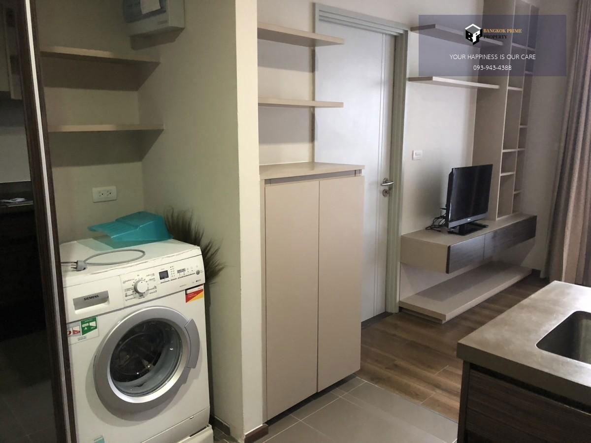 picture Onyx Phaholyothin | 🚝Near BTS, Saphan Khwai #2025081911418 - 7/9