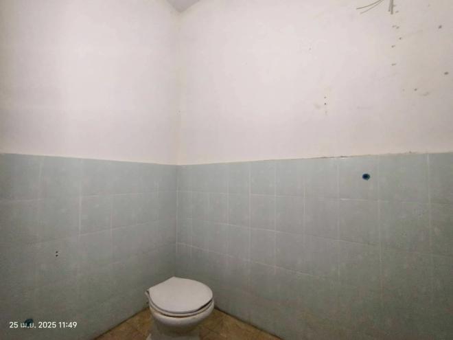 picture SHOP_HOUSE for sale  Tha Sai Luat Mae Sod Tak - 10/30