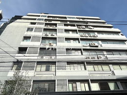 รูป Ploenchit Terrace - รูปที่ 3/6