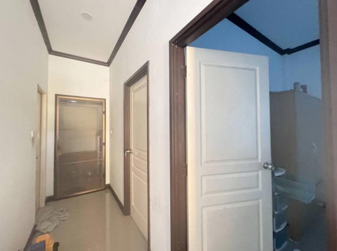 picture TOWN_HOUSE for sale  Thung Suk La Si Racha Chonburi - 9/16