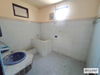 listing thumbnail image 35