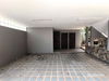listing thumbnail image 38